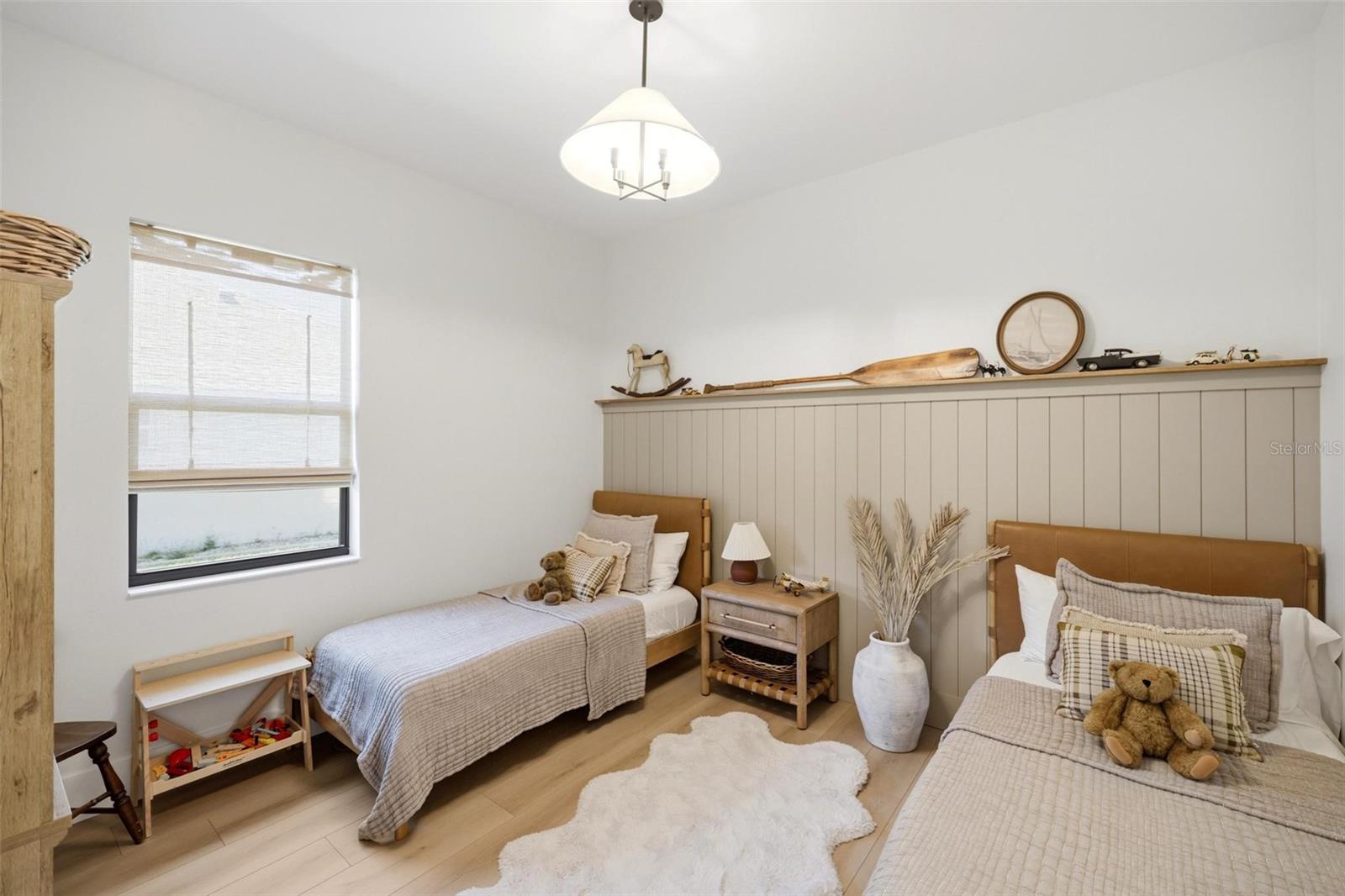 295 WHITE MARSH LN, ROTONDA WEST, FL, 33947