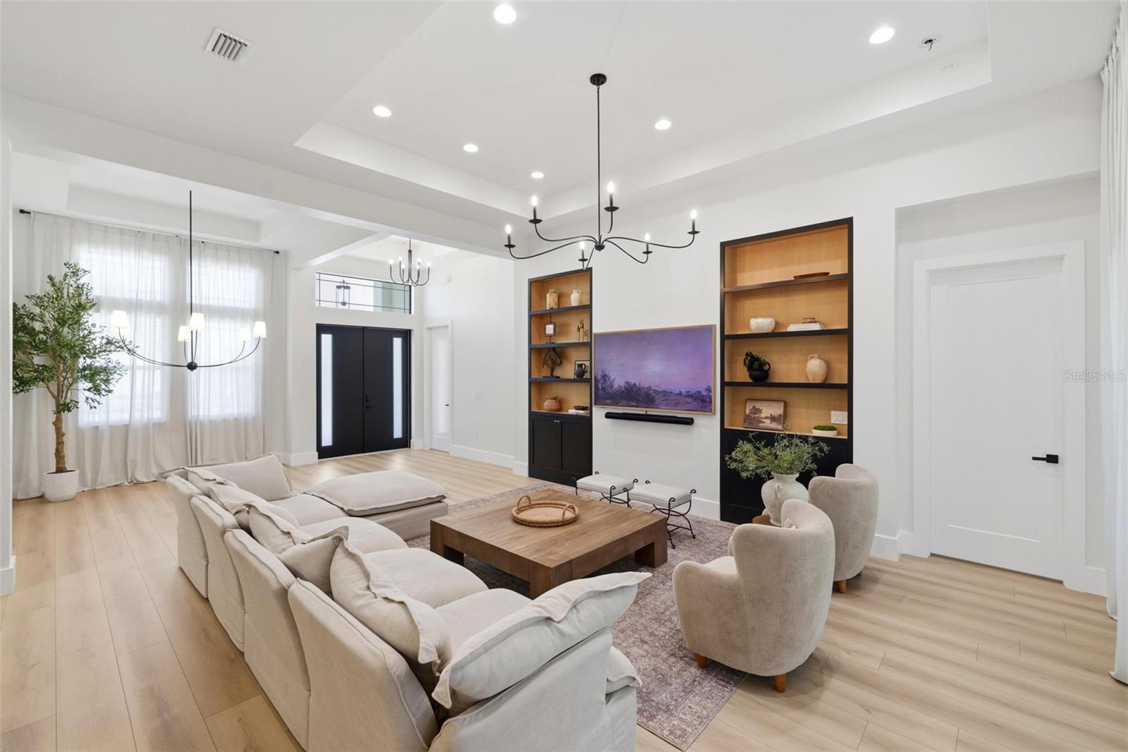 295 WHITE MARSH LN, ROTONDA WEST, FL, 33947