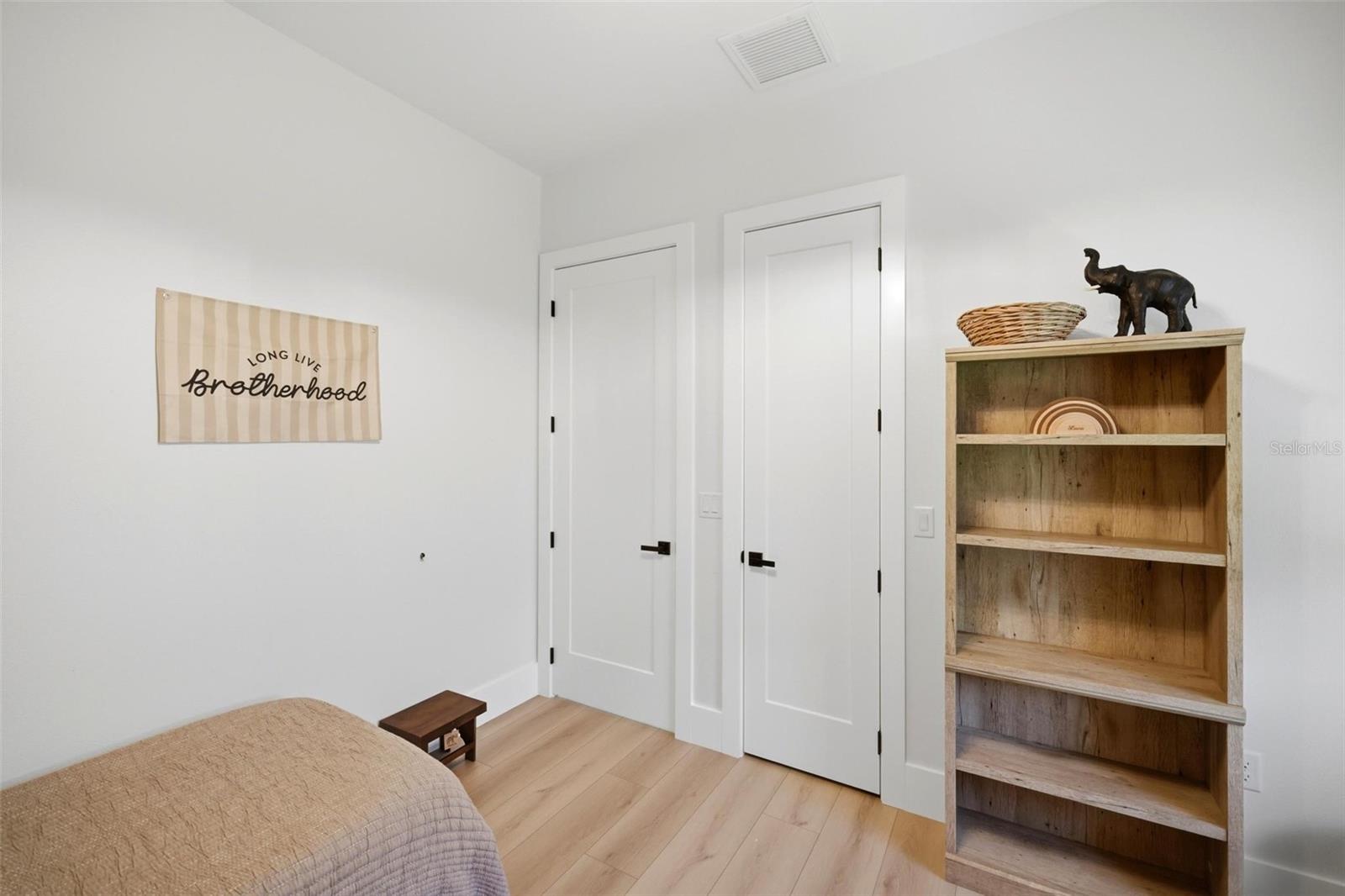 295 WHITE MARSH LN, ROTONDA WEST, FL, 33947