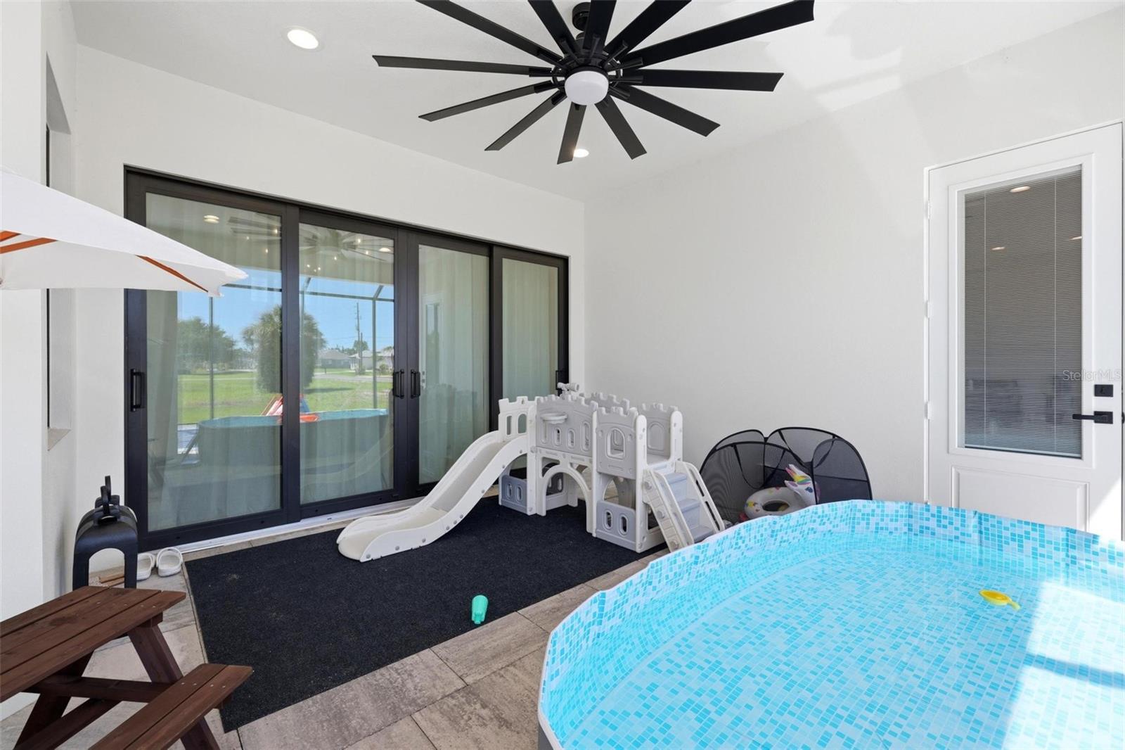 295 WHITE MARSH LN, ROTONDA WEST, FL, 33947