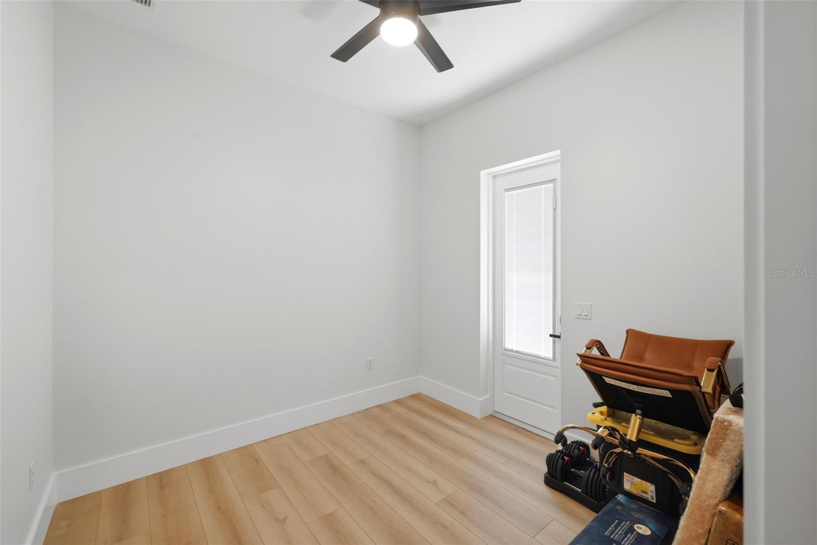295 WHITE MARSH LN, ROTONDA WEST, FL, 33947