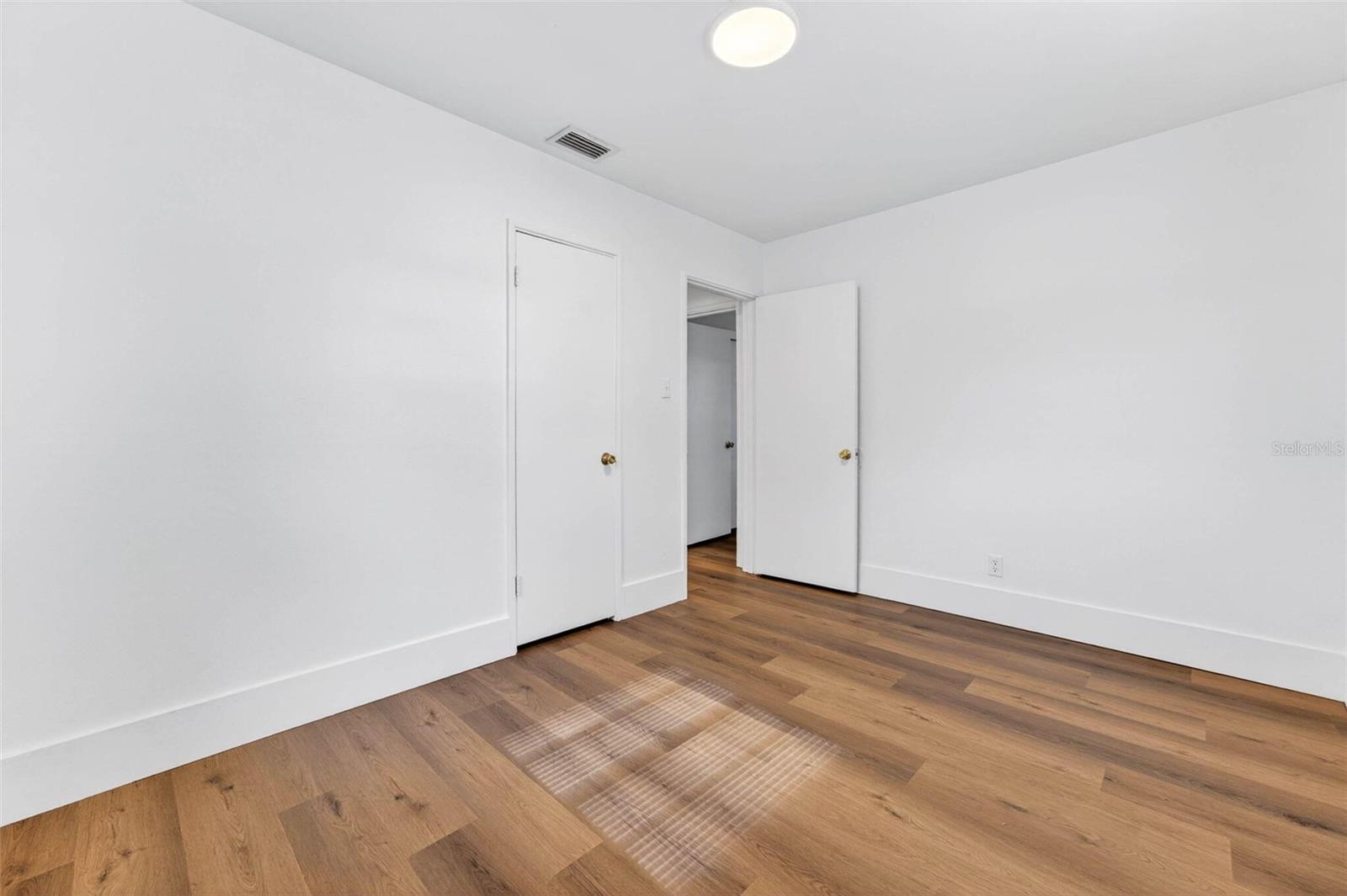 4426 W WYOMING AVE, TAMPA, FL, 33616