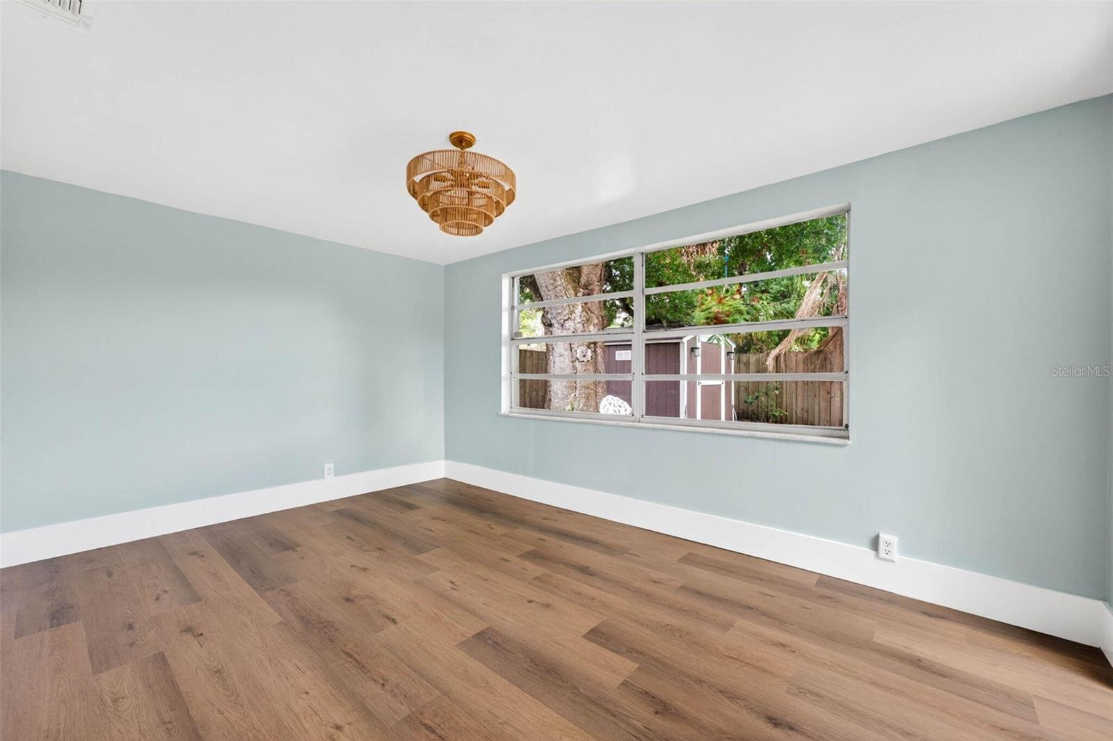 4426 W WYOMING AVE, TAMPA, FL, 33616