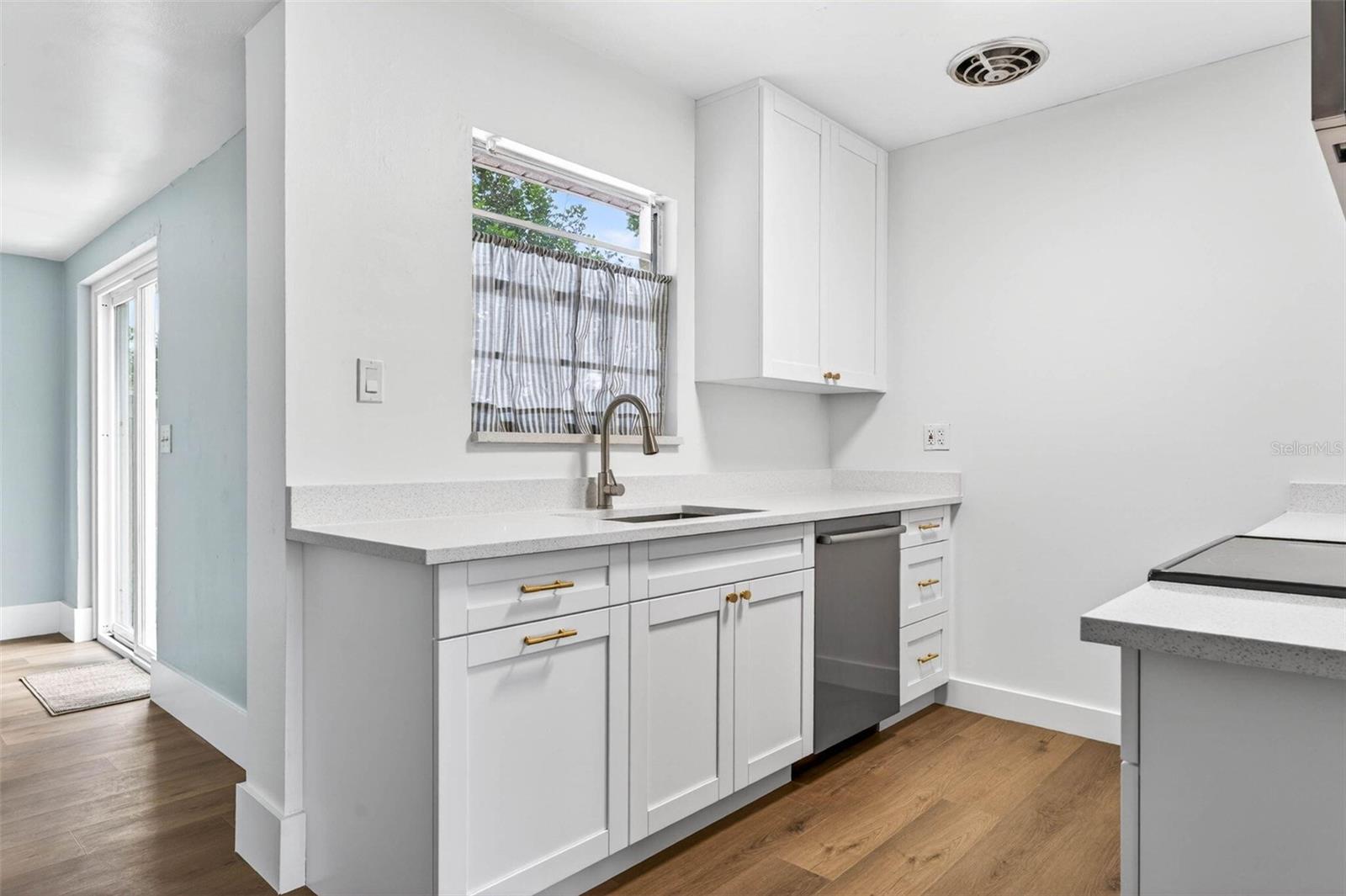 4426 W WYOMING AVE, TAMPA, FL, 33616