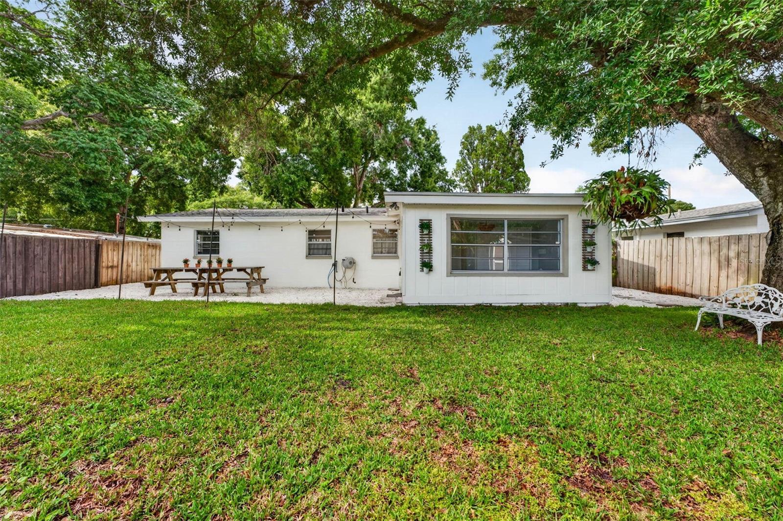 4426 W WYOMING AVE, TAMPA, FL, 33616