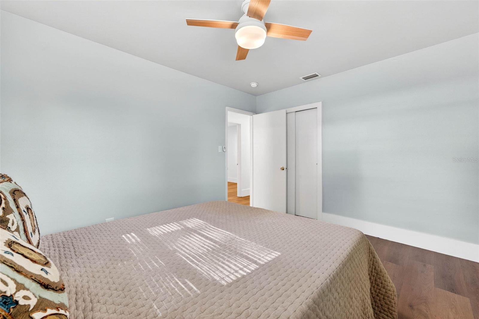 4426 W WYOMING AVE, TAMPA, FL, 33616