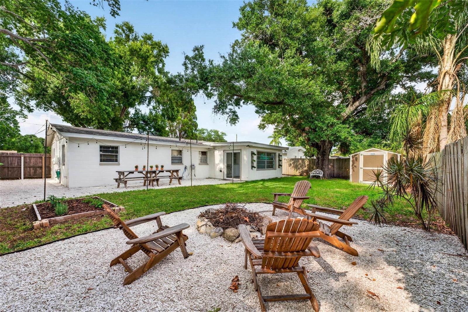 4426 W WYOMING AVE, TAMPA, FL, 33616