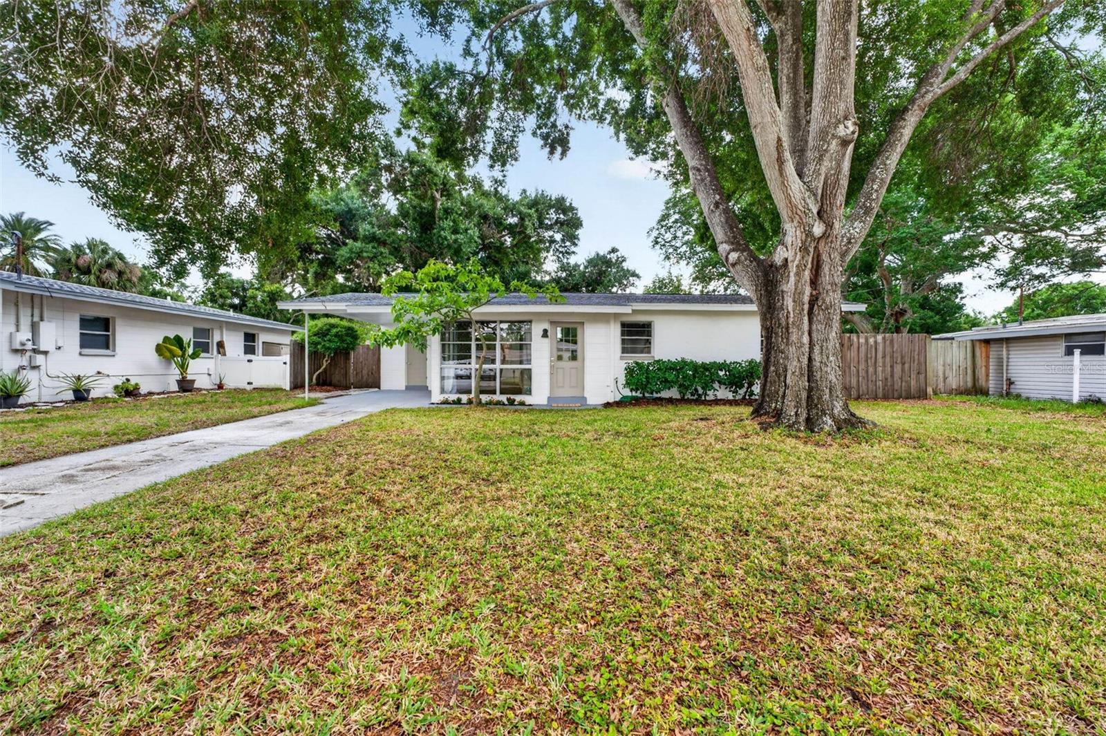 4426 W WYOMING AVE, TAMPA, FL, 33616