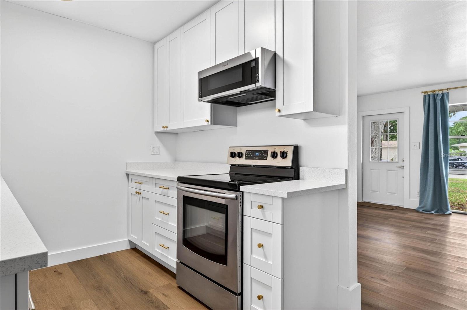 4426 W WYOMING AVE, TAMPA, FL, 33616