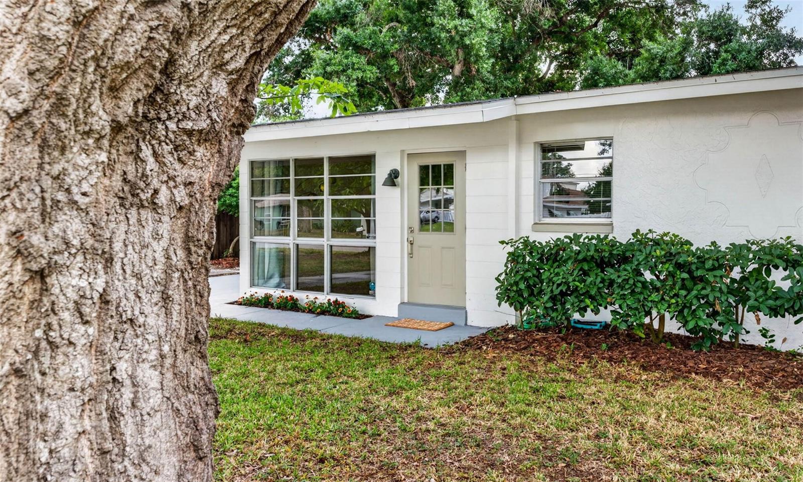 4426 W WYOMING AVE, TAMPA, FL, 33616