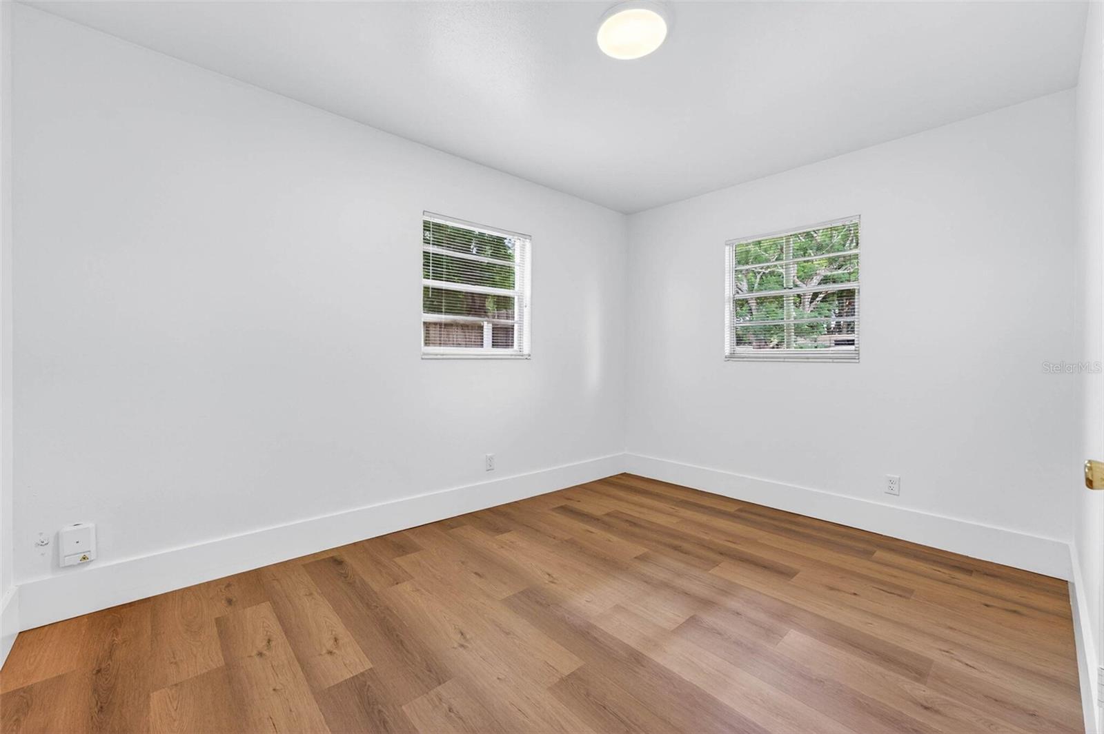 4426 W WYOMING AVE, TAMPA, FL, 33616