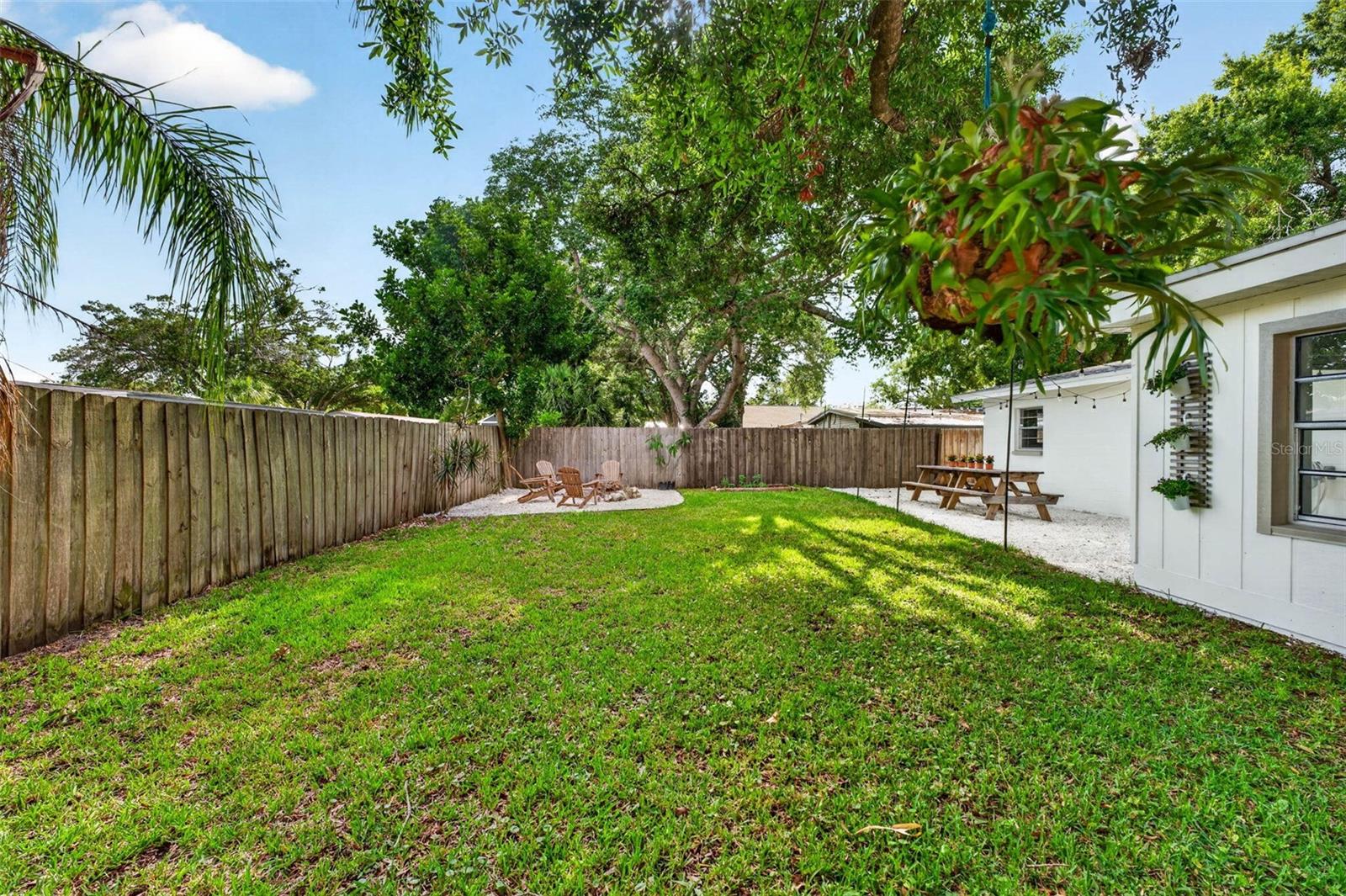 4426 W WYOMING AVE, TAMPA, FL, 33616