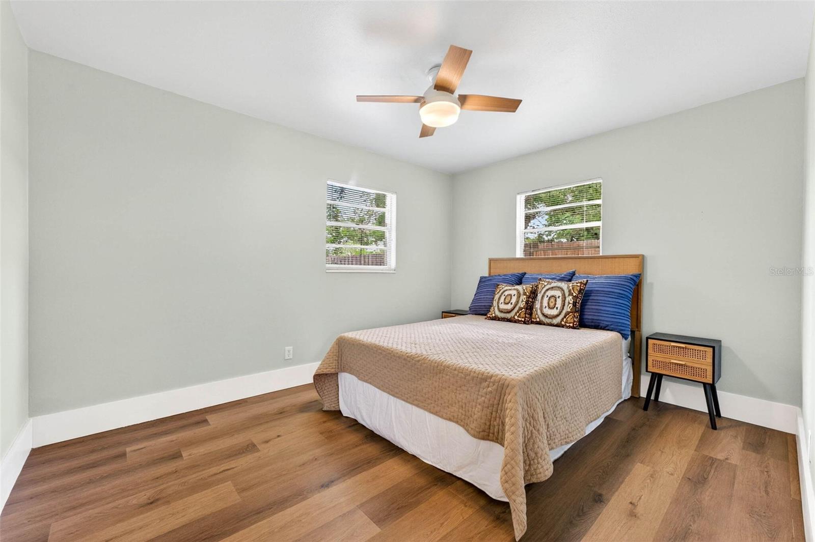 4426 W WYOMING AVE, TAMPA, FL, 33616