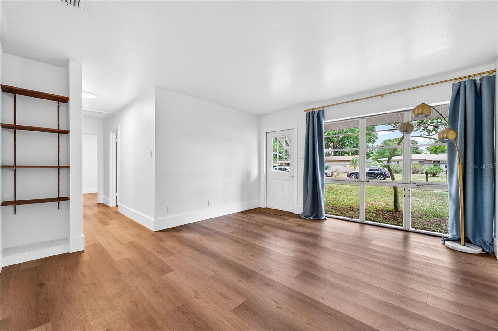 4426 W WYOMING AVE, TAMPA, FL, 33616