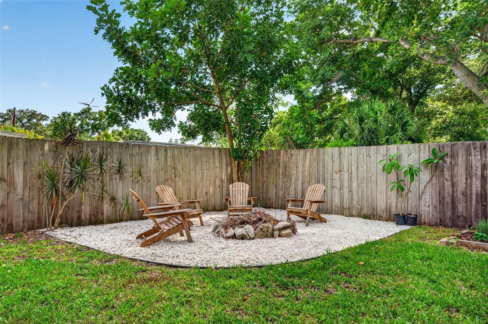 4426 W WYOMING AVE, TAMPA, FL, 33616