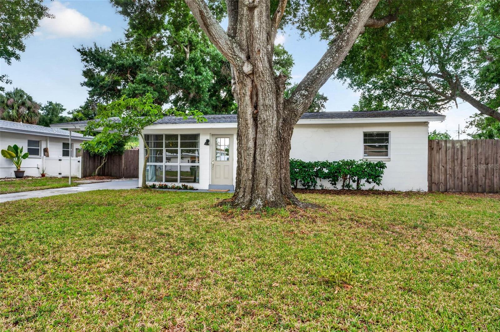 4426 W WYOMING AVE, TAMPA, FL, 33616