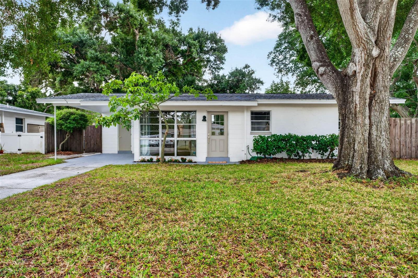 4426 W WYOMING AVE, TAMPA, FL, 33616