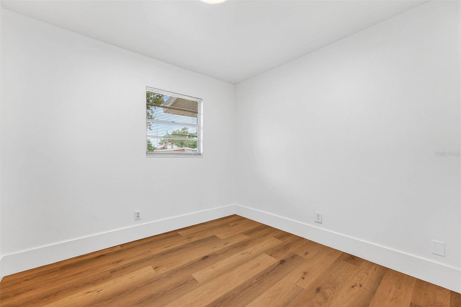 4426 W WYOMING AVE, TAMPA, FL, 33616