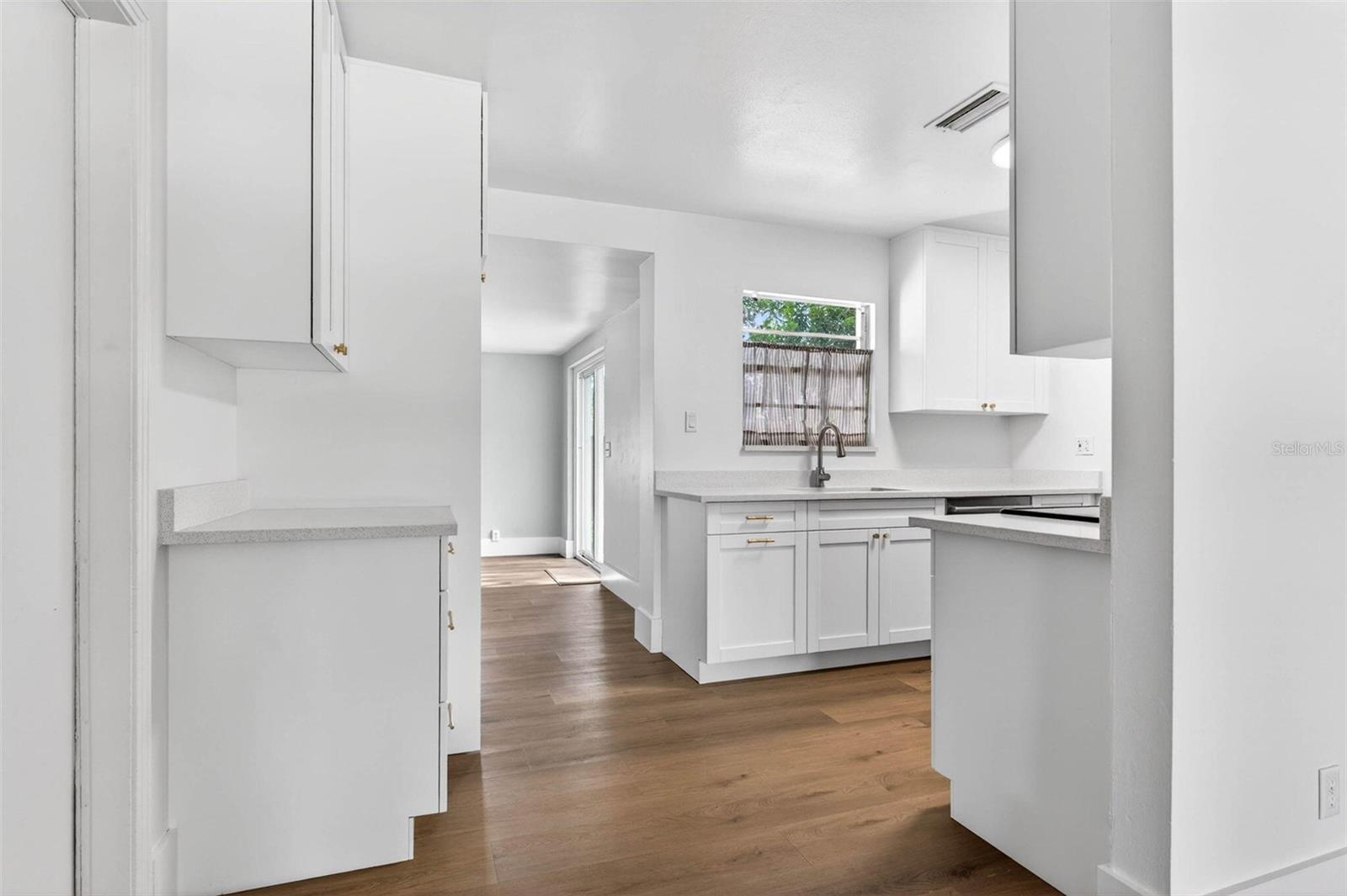 4426 W WYOMING AVE, TAMPA, FL, 33616