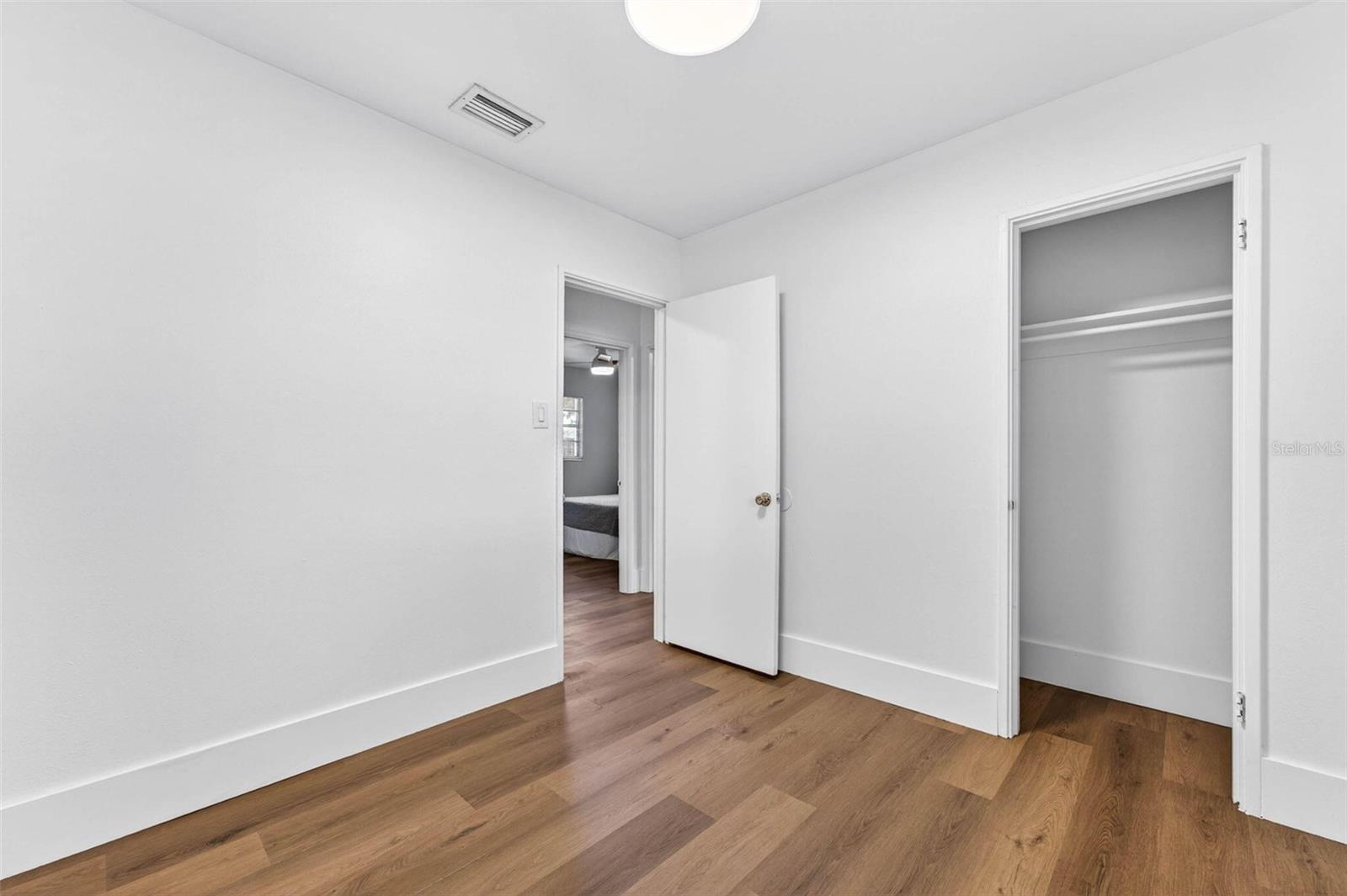 4426 W WYOMING AVE, TAMPA, FL, 33616