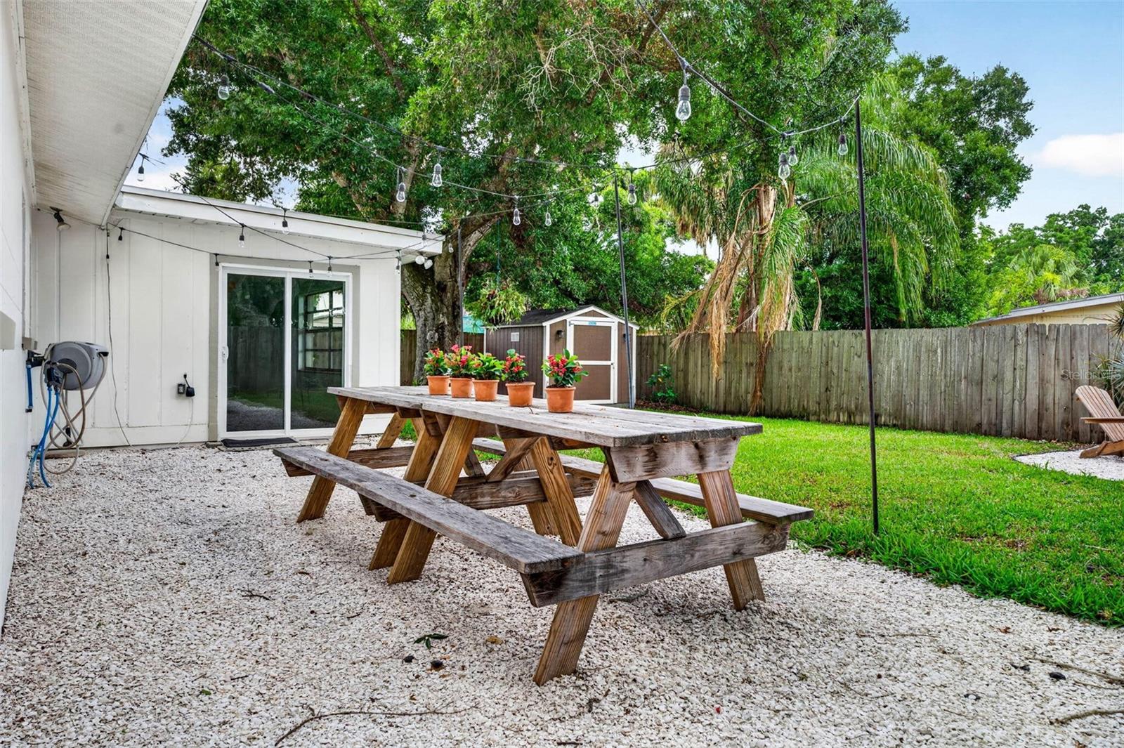 4426 W WYOMING AVE, TAMPA, FL, 33616