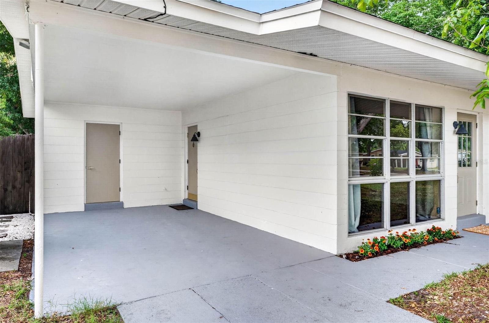 4426 W WYOMING AVE, TAMPA, FL, 33616