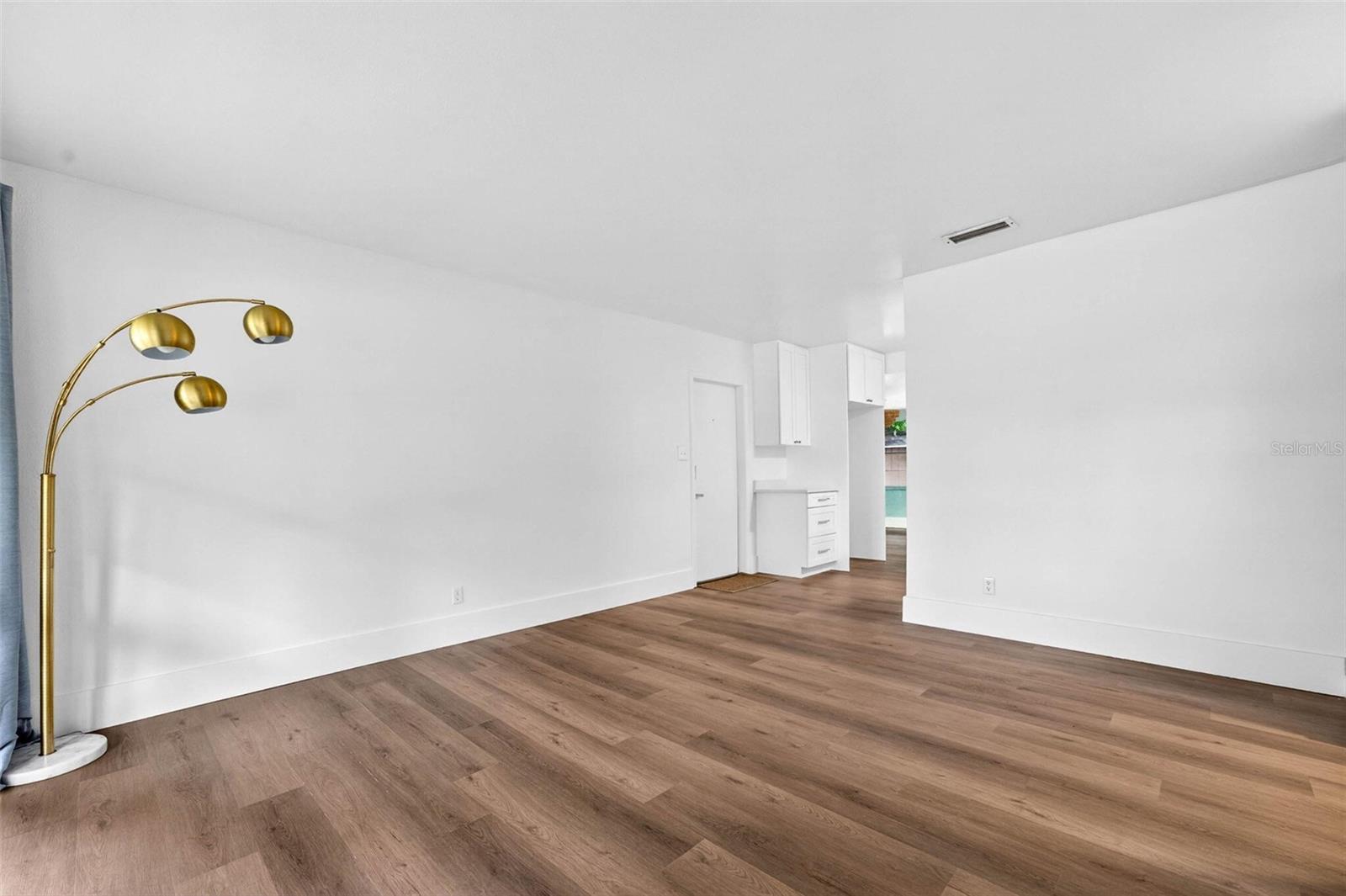 4426 W WYOMING AVE, TAMPA, FL, 33616