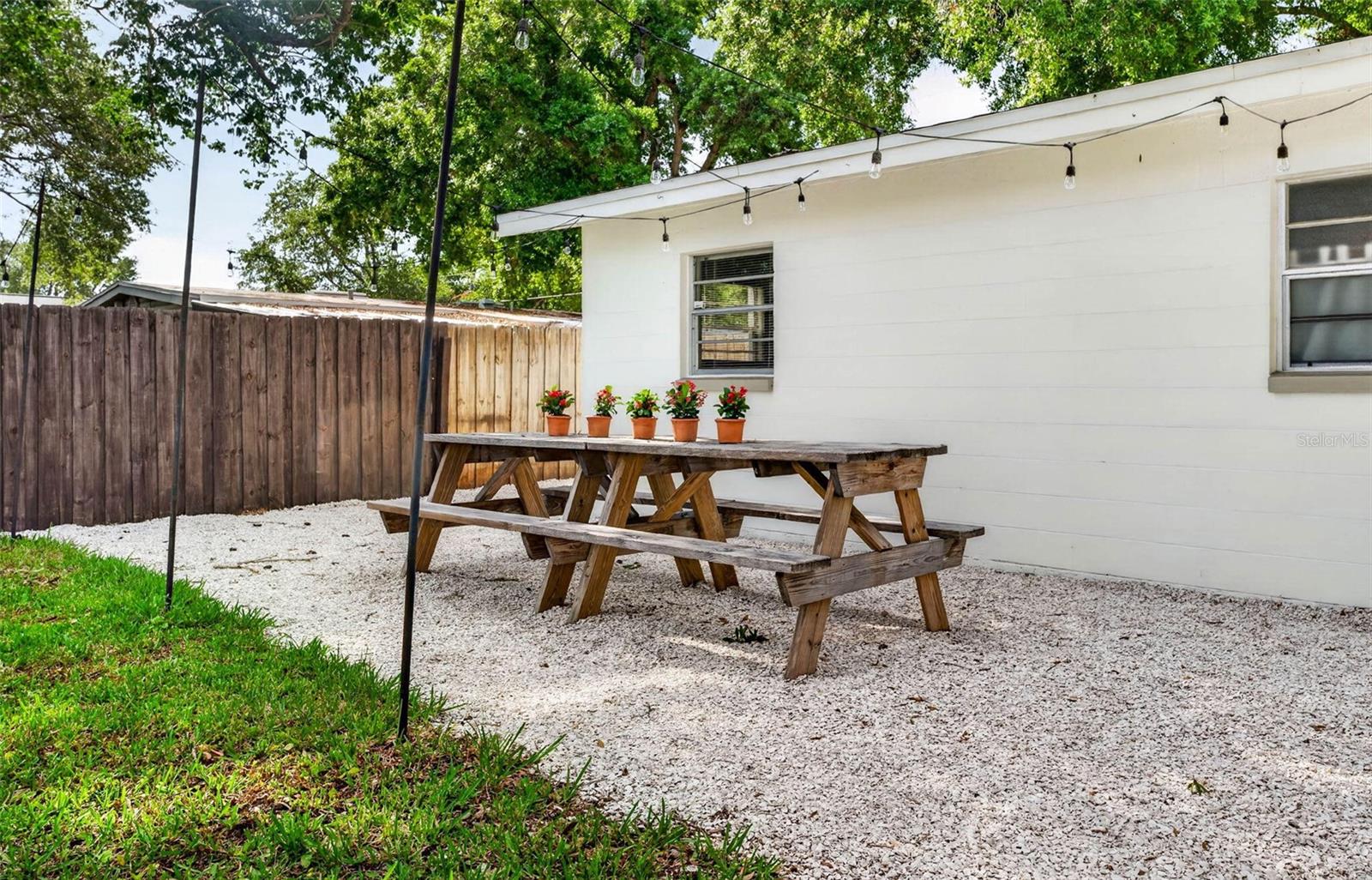 4426 W WYOMING AVE, TAMPA, FL, 33616