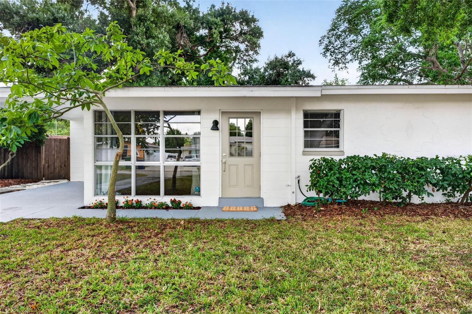 4426 W WYOMING AVE, TAMPA, FL, 33616