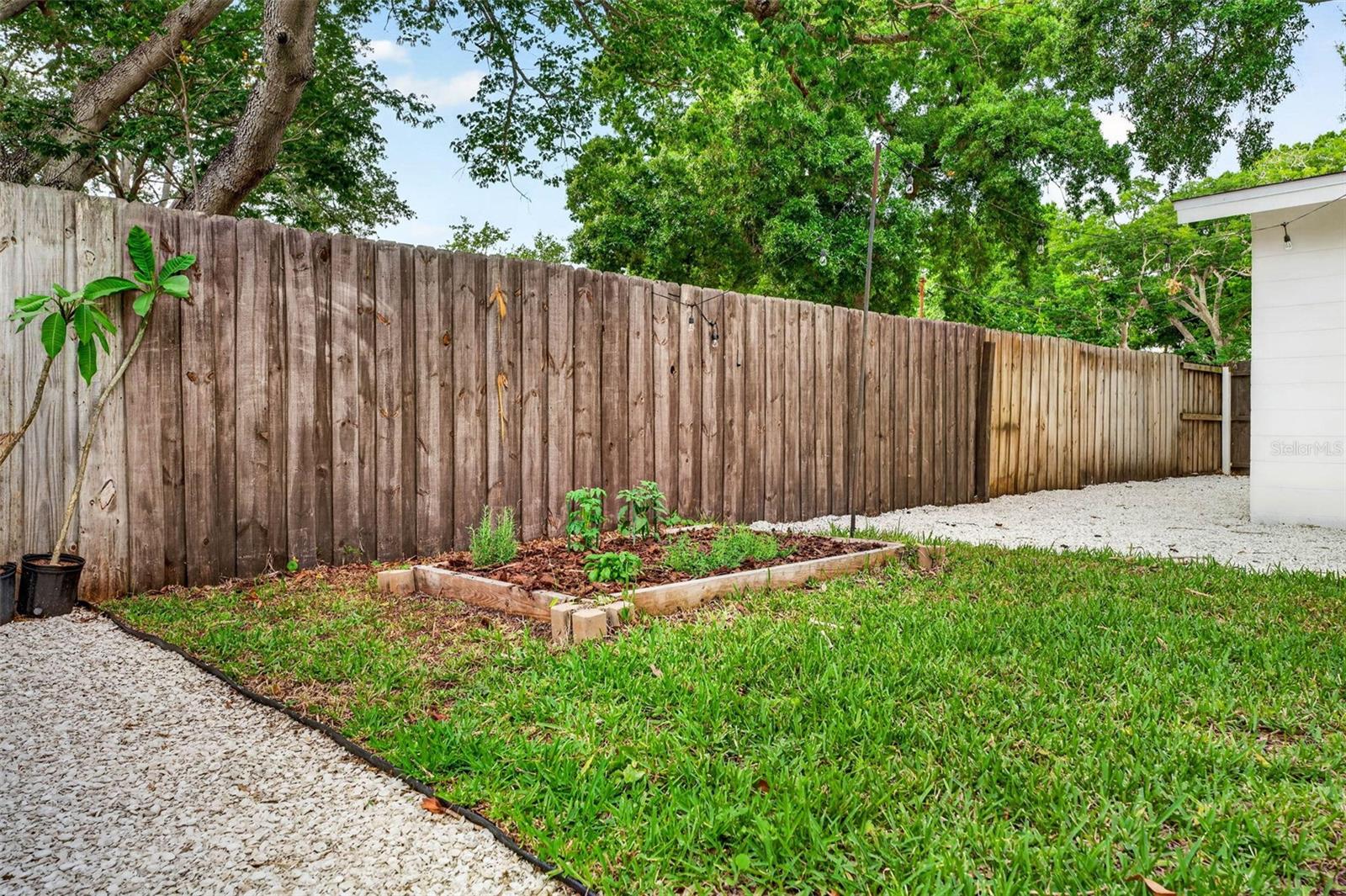 4426 W WYOMING AVE, TAMPA, FL, 33616
