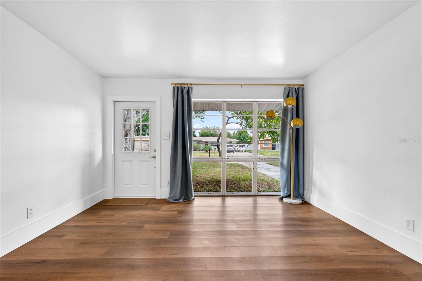 4426 W WYOMING AVE, TAMPA, FL, 33616