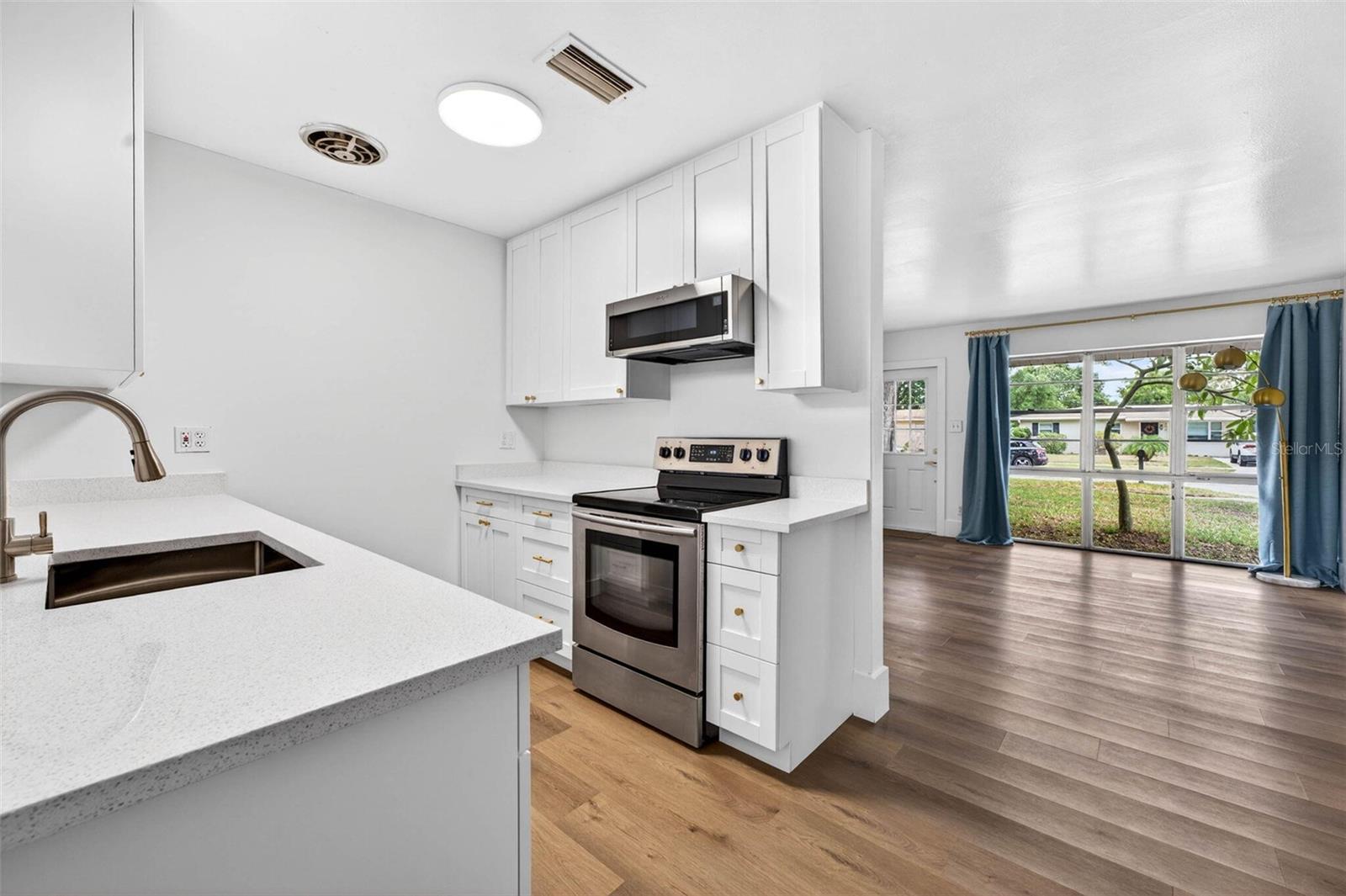 4426 W WYOMING AVE, TAMPA, FL, 33616
