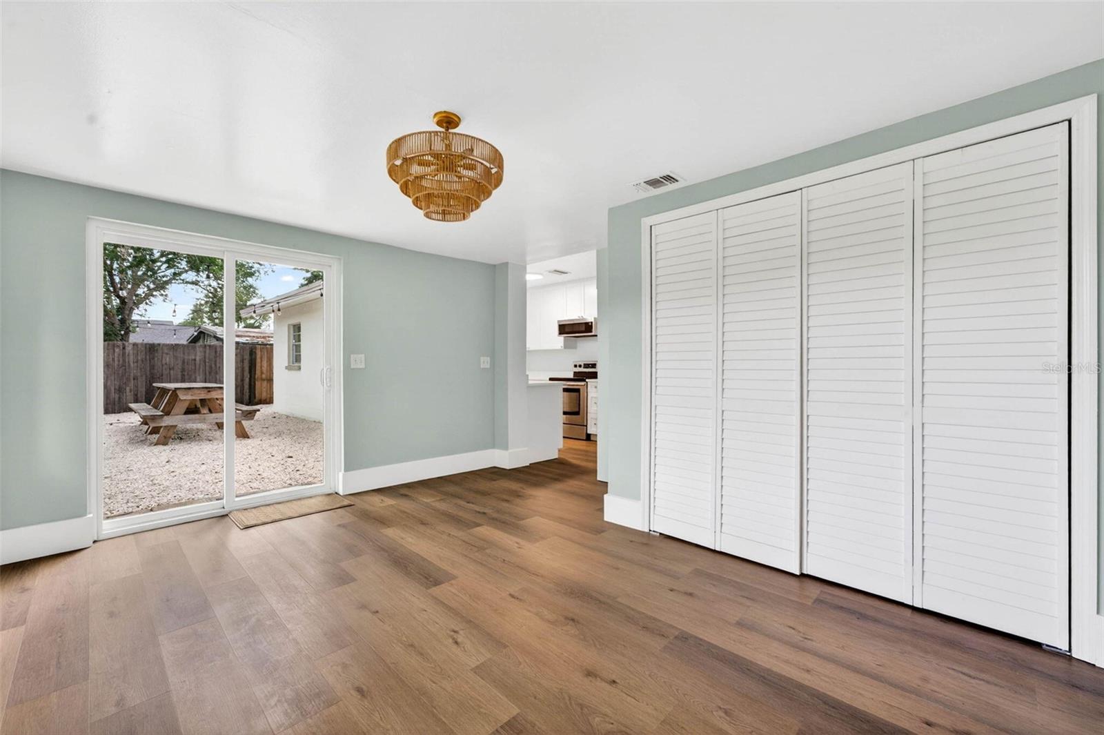 4426 W WYOMING AVE, TAMPA, FL, 33616