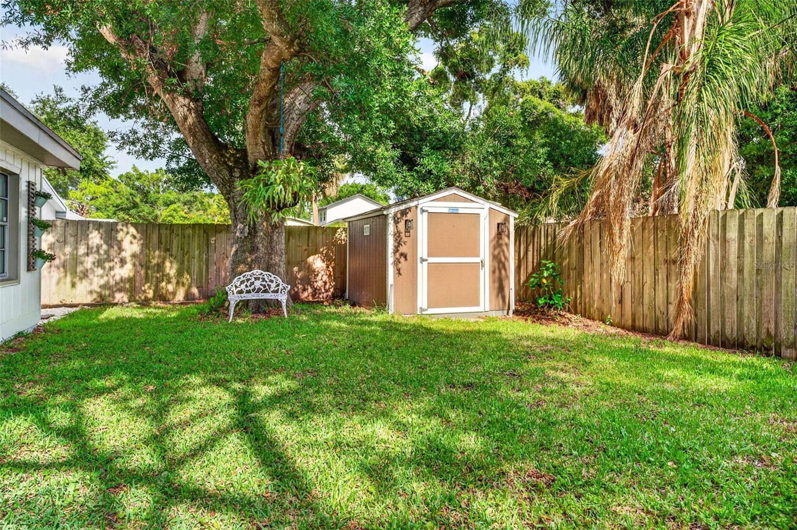 4426 W WYOMING AVE, TAMPA, FL, 33616