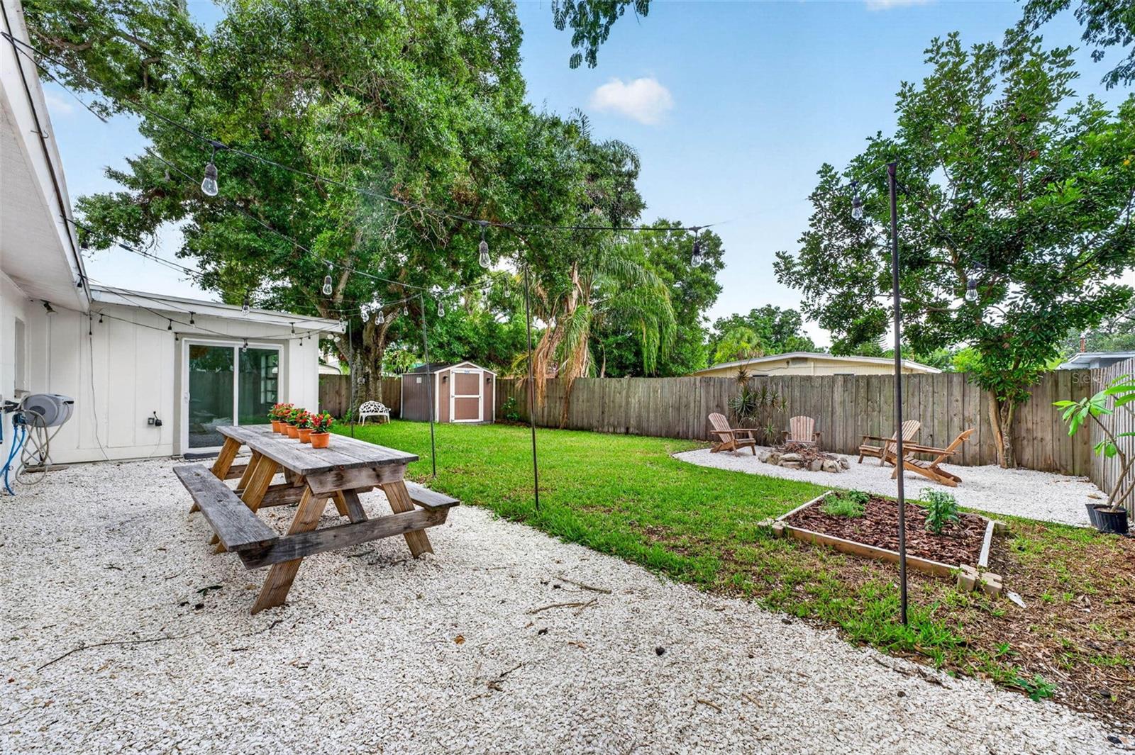 4426 W WYOMING AVE, TAMPA, FL, 33616