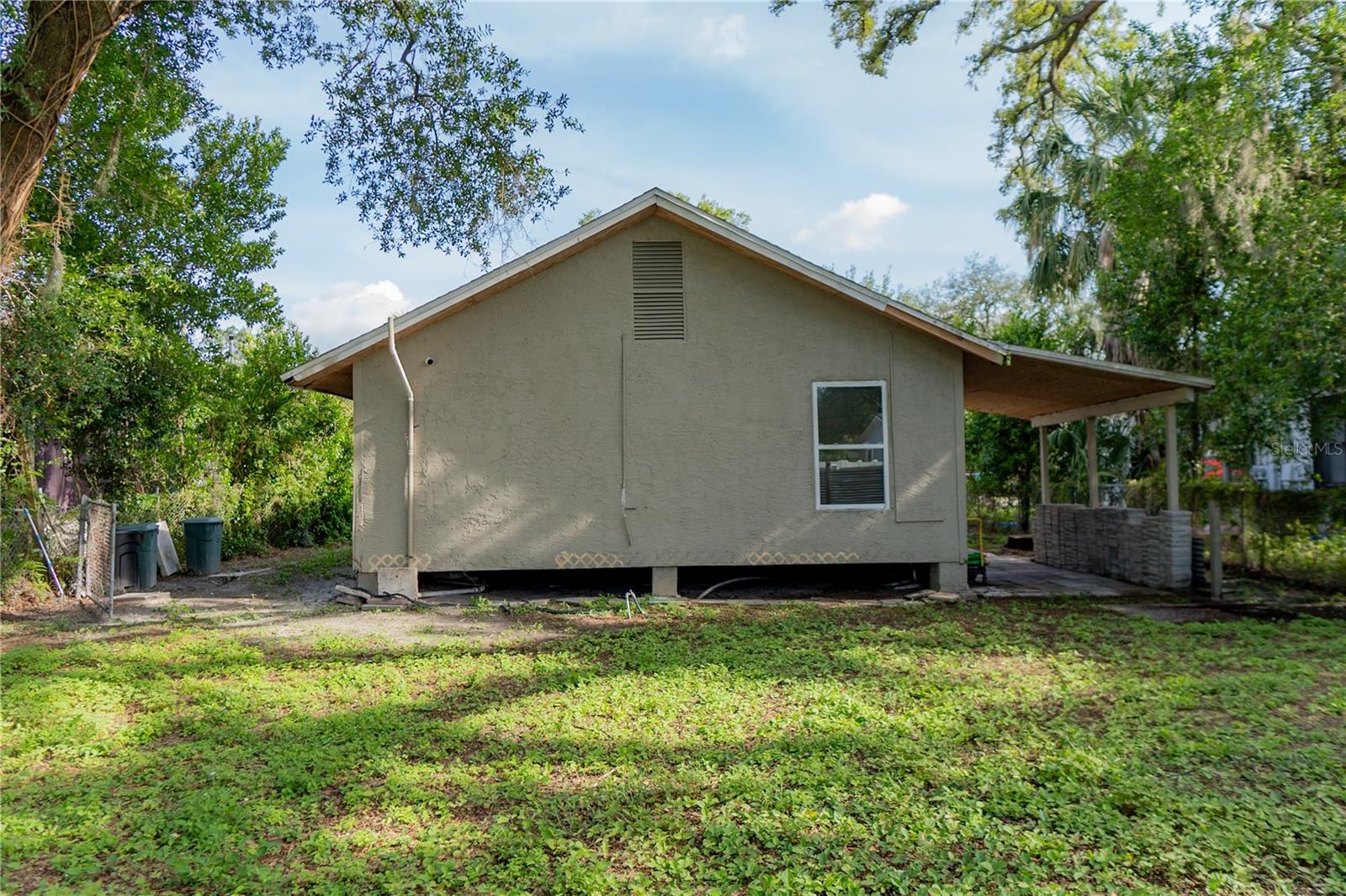 1906 E CARACAS ST, TAMPA, FL, 33610