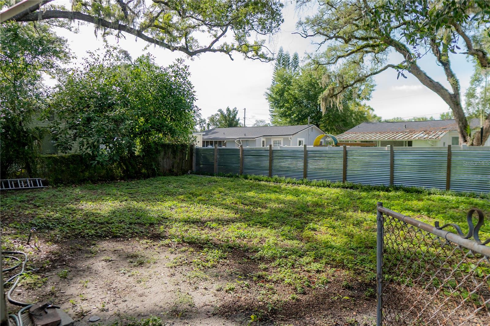 1906 E CARACAS ST, TAMPA, FL, 33610