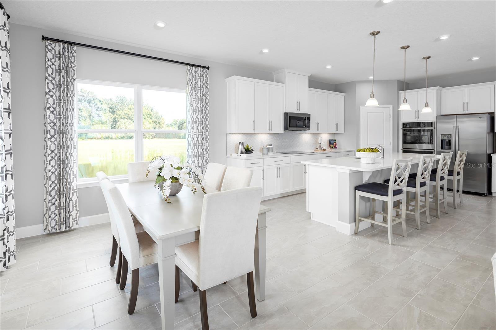 298 PRICKLY PEAR BLVD, LADY LAKE, FL, 32159