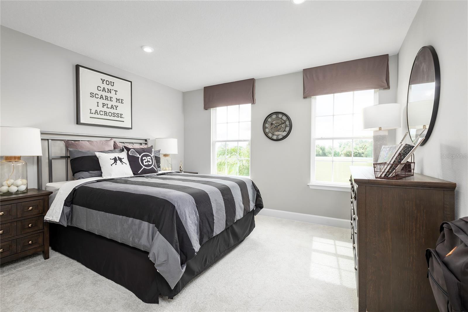 298 PRICKLY PEAR BLVD, LADY LAKE, FL, 32159