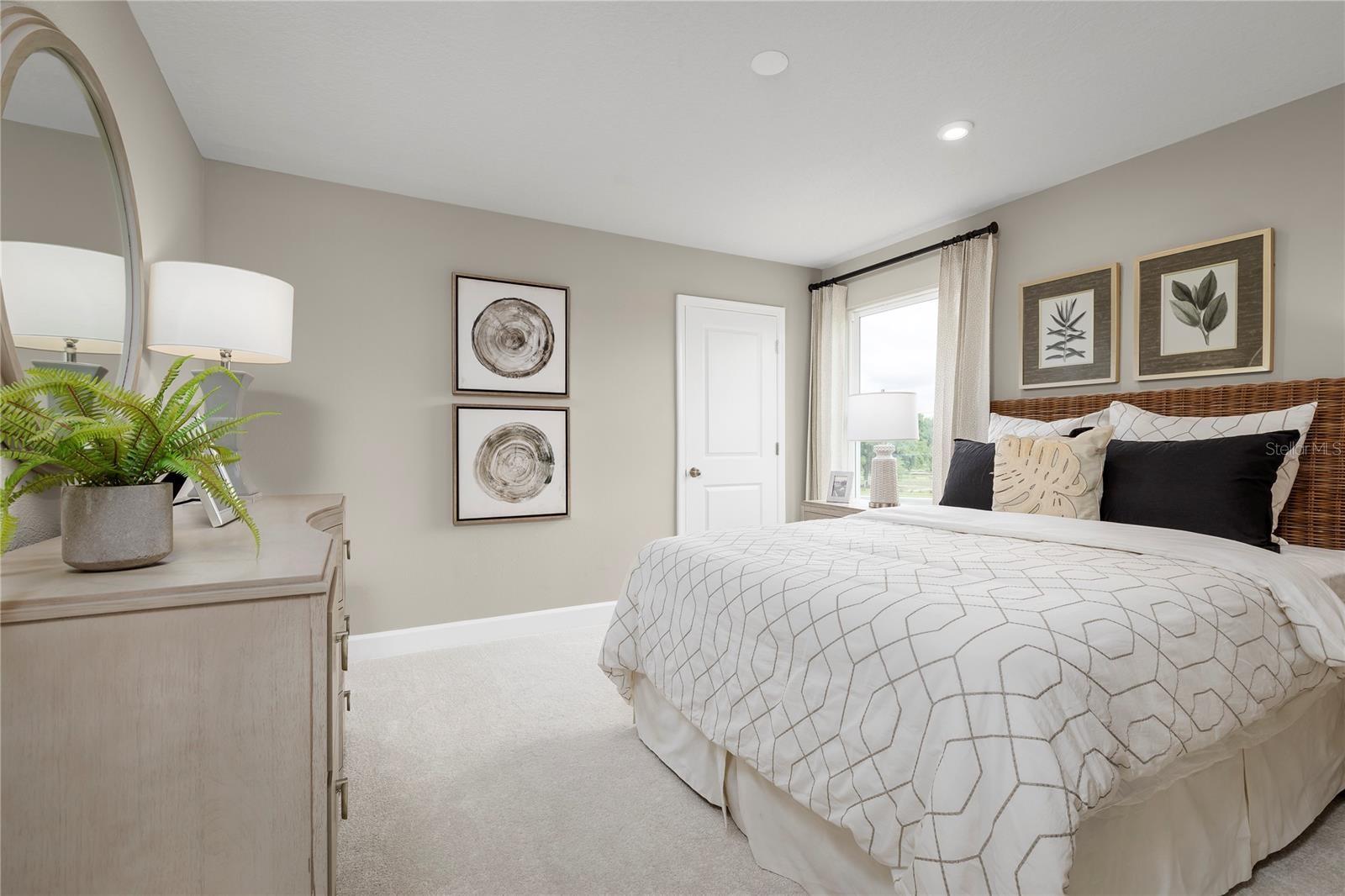 298 PRICKLY PEAR BLVD, LADY LAKE, FL, 32159