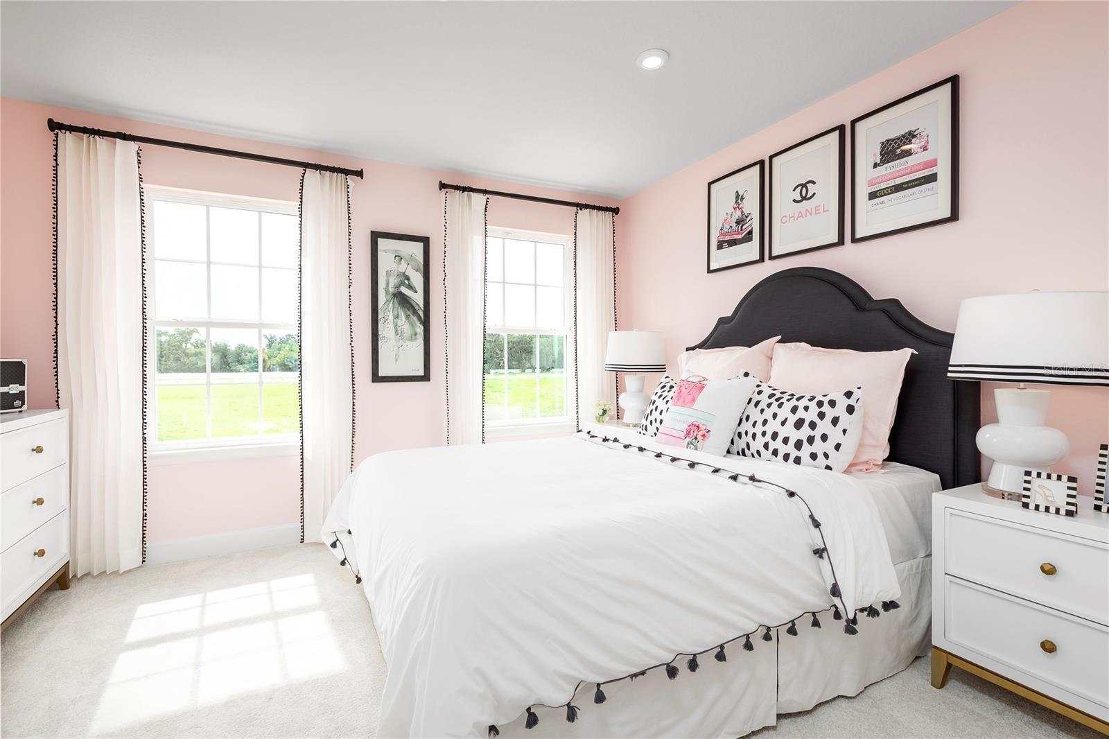 298 PRICKLY PEAR BLVD, LADY LAKE, FL, 32159