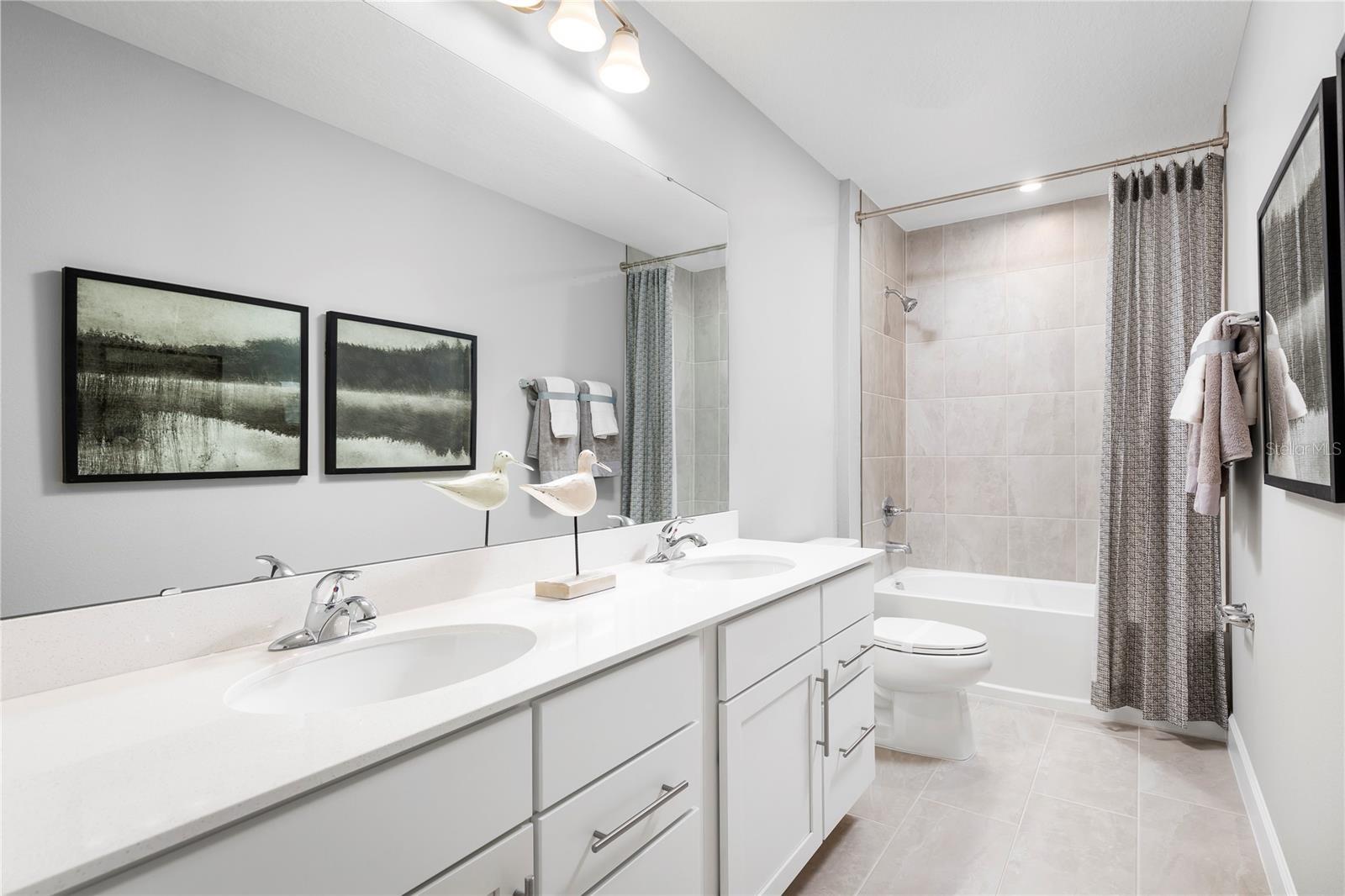 298 PRICKLY PEAR BLVD, LADY LAKE, FL, 32159