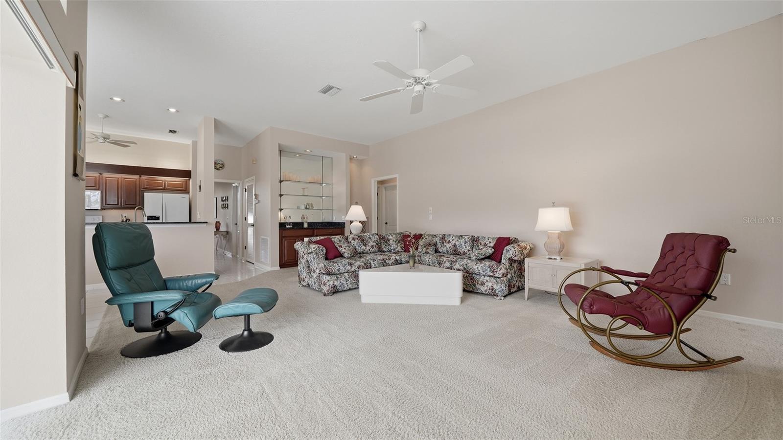4109 VIA MIRADA, SARASOTA, FL, 34238