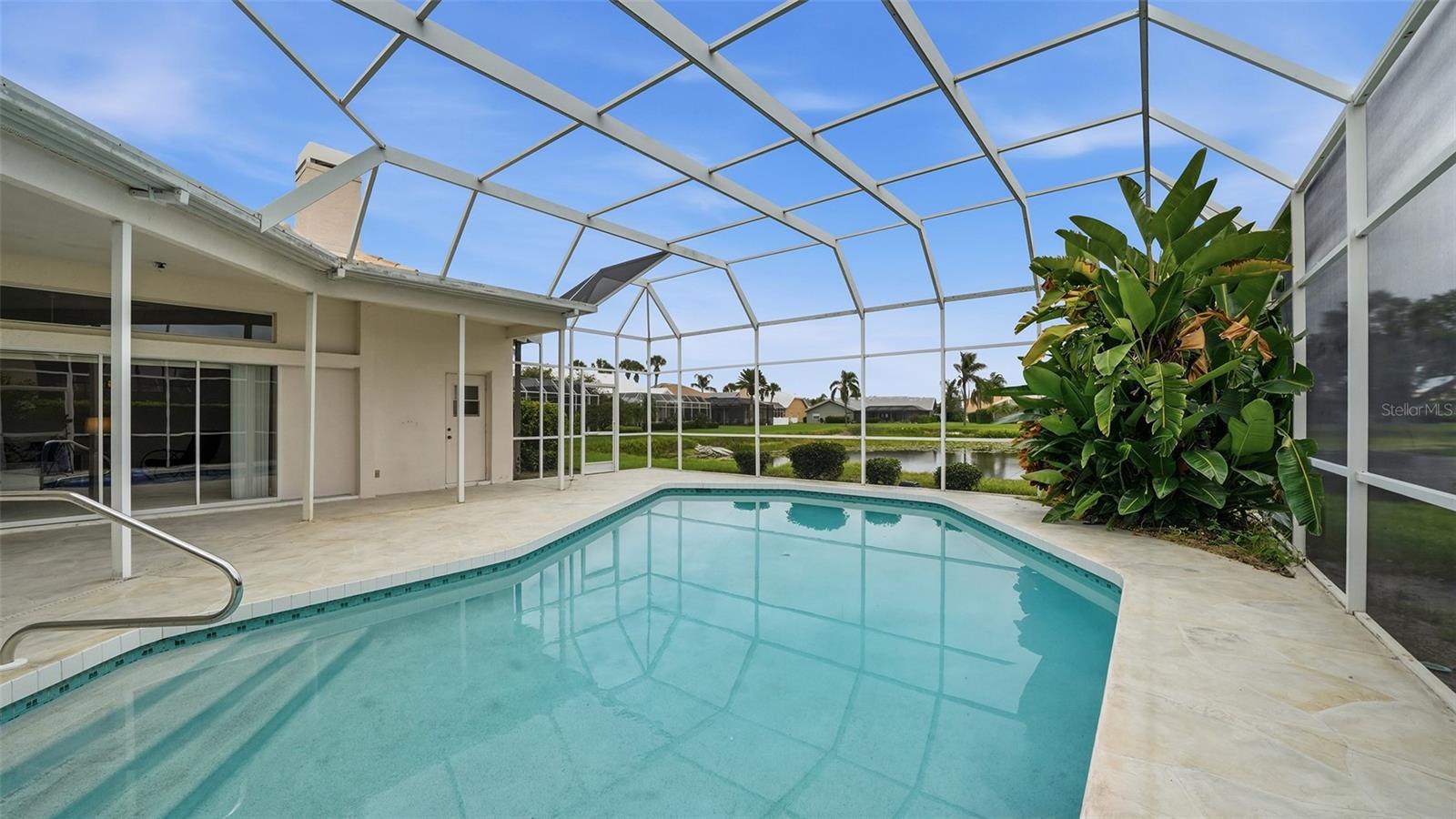 4109 VIA MIRADA, SARASOTA, FL, 34238