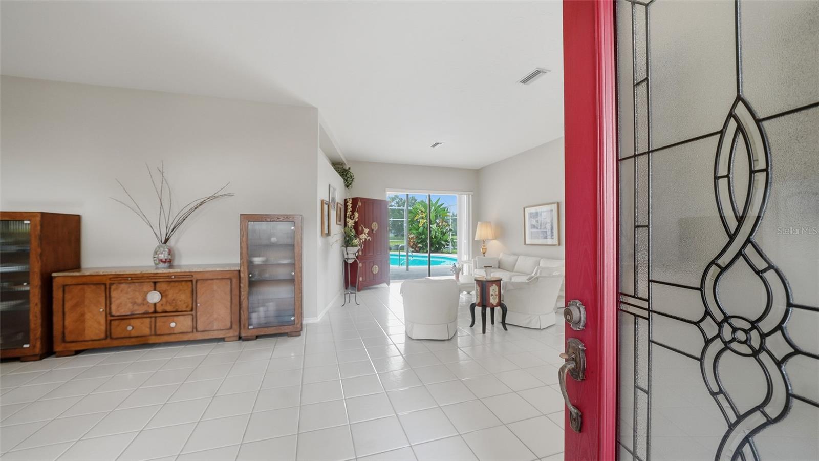 4109 VIA MIRADA, SARASOTA, FL, 34238