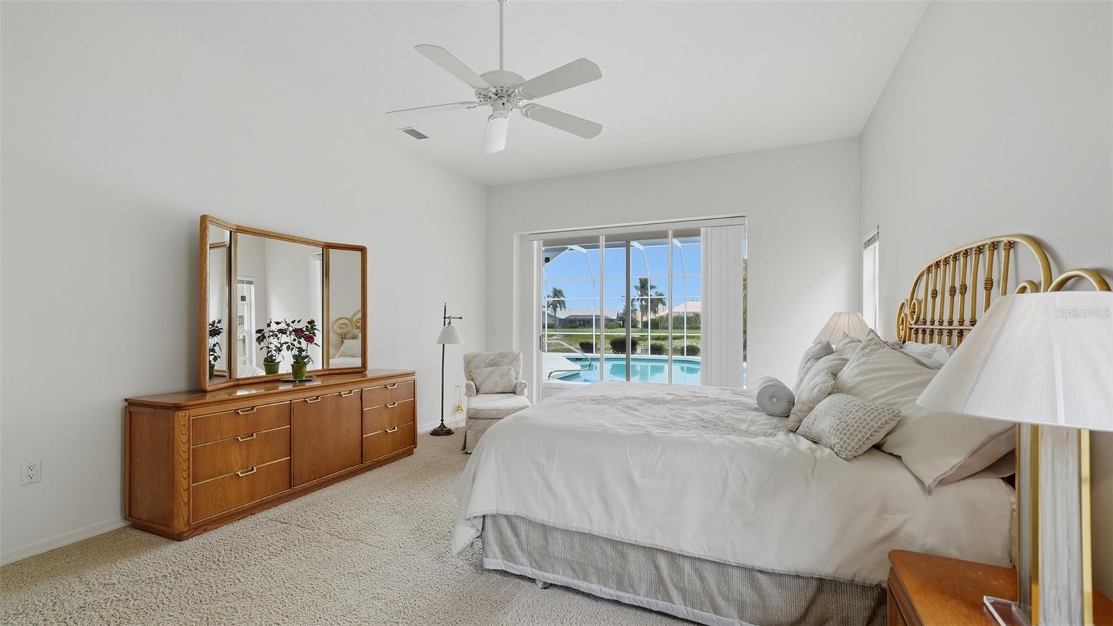4109 VIA MIRADA, SARASOTA, FL, 34238