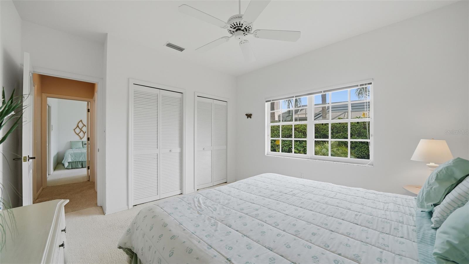 4109 VIA MIRADA, SARASOTA, FL, 34238