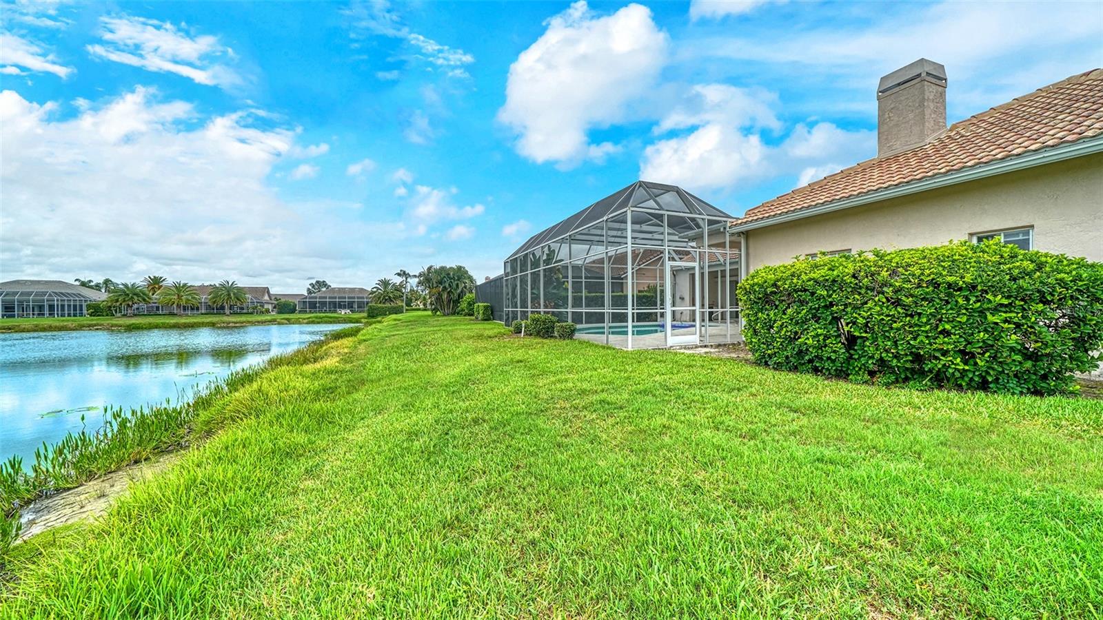 4109 VIA MIRADA, SARASOTA, FL, 34238