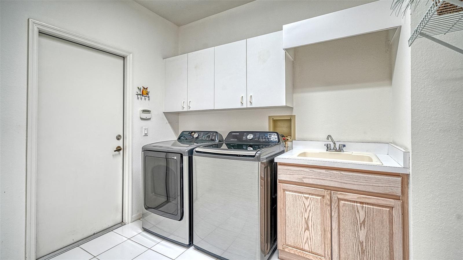 4109 VIA MIRADA, SARASOTA, FL, 34238