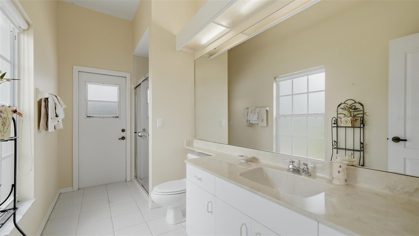 4109 VIA MIRADA, SARASOTA, FL, 34238